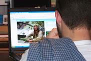VoD: BARB appoints Kantar Spring