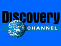 NTL does Discovery deal <br>in effort to cut costs