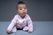John Lewis... new agency