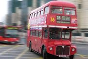 Routemaster