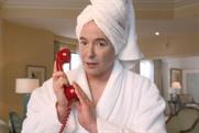 Matthew Broderick: Honda's Super Bowl skive ad was shared 210,709 times this week