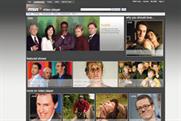Microsoft: preparing to ramp up its VOD offering