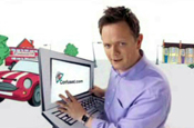 Confused.com...media review