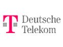 Liberty takeover of Deutsche Telekom <BR>threatened by regulators