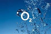 O2: invites pitches for its direct marketing account