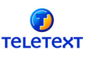 Beeb.com inks deal with Teletext