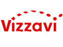 Vivendi and Vodafone renegotiate Vizzavi