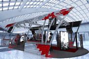 Diageo turns to Saatchi for travel-based experiential brief