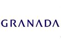 Granada considers pre-emptive bid for Carlton
