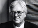 Michael Bungey, Cordiant