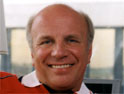 Greg Dyke, BBC