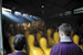 Nectar...MediaVest is the current incumbent on the account