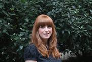 Michelle Kemp has joined ACC Liverpool