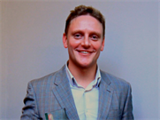Darling Events makes the Fab 50 Newcomers 2013 list