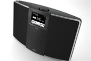 RAJAR Q1 2010: Commercial radio results in full