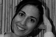 Diana Verde Nieto: Clownfish founder leaves next month