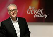 NEC to launch specialist marketing and media agency