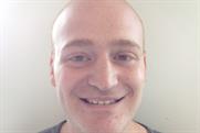 Nick Cristal, affiliate planner, iProspect
