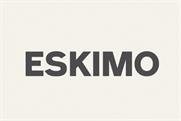 Double Cultural Olympiad wins for Eskimo Creative