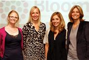 Trend Report: Women in Media
