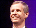 Charles Ergen, EchoStar
