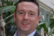 Adam Gilsenan: promoted to the new role of head of agency trading