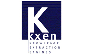 Kxen: launches software for banks and telecoms