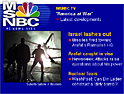MSNBC.com axes staff as downturn bites