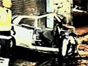 Christmas drink-drive campaign <br>gets &pound;1m radio push