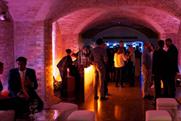 L3 Creative Projects makes the Fab 50 Newcomers 2013 list