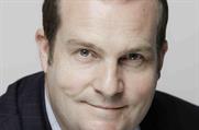 Nick Thorogood, senior vice president, content & marketing, Scripps Network Interactive, EMEA