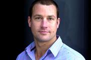 Duncan McCrum: will lead MTV Networks' digital sales team