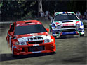 PlayStation2 title<BR> Gran Turismo 3
