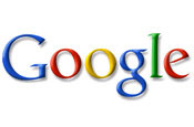 Google: network error causes breakdown
