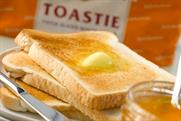 Warburtons: the family run grocery brand