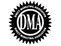 Partners Andrews Aldridge <BR>scoops DMA Grand Prix