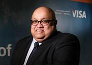 Visa marketing head Dee Dutta tipped to leave the company