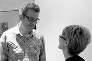 Mammoth Events makes the Fab 50 Newcomers 2013 list