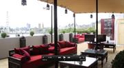Inside Bayt Qatar 