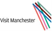 Manchester Central wins LGA exhibition brief