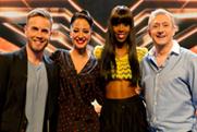 Wembley Arena to host X Factor final