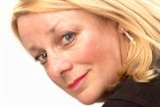Coralie Dorman: to edit Asda magazine