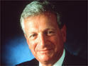 Vanni Treves, <BR>Channel 4