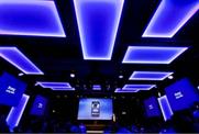 Bloomsbury Ballroom is under new management