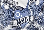 O2 More: doubles its user base in six months