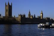 Houses of Parliament