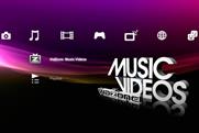 Sony: has appointed Unanimis for its VidZone sales