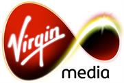 Virgin Media: improved customer acquisition