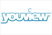 YouView: formerly known as Project Canvas