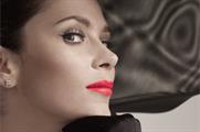 Chambord sponsors West End production of  'Breakfast at Tiffany's'